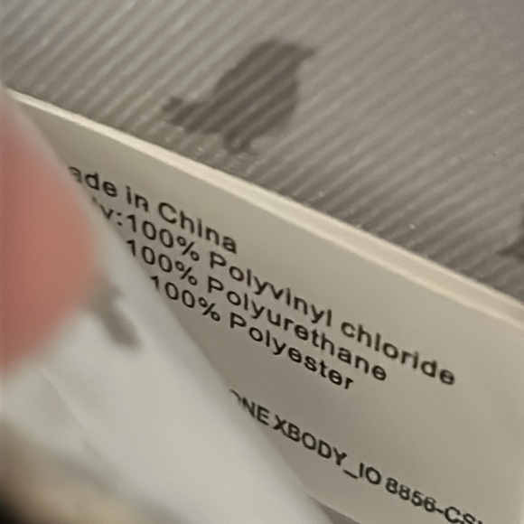 Sakroots Large Smartphone Crossbody Bag - Picture 9 of 9